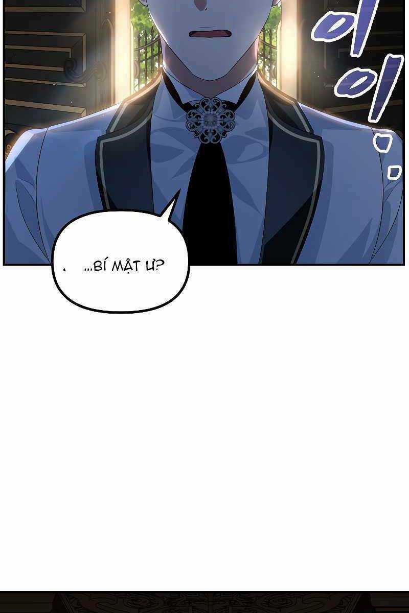 Thợ Săn Tự Sát Cấp Sss Chapter 89 trang 51