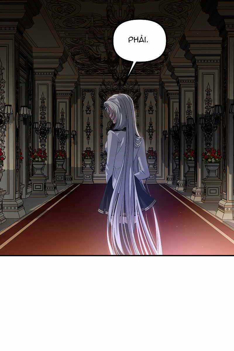 Thợ Săn Tự Sát Cấp Sss Chapter 89 trang 52