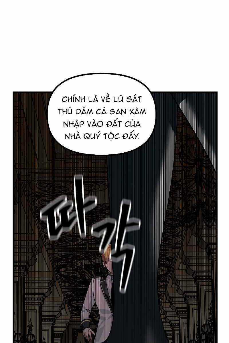 Thợ Săn Tự Sát Cấp Sss Chapter 89 trang 53