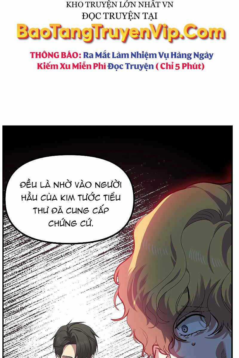 Thợ Săn Tự Sát Cấp Sss Chapter 89 trang 59