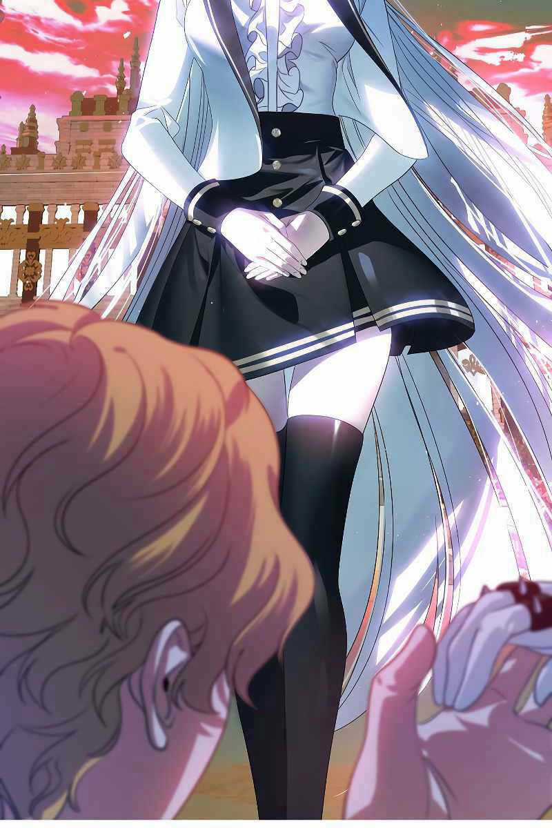 Thợ Săn Tự Sát Cấp Sss Chapter 89 trang 6