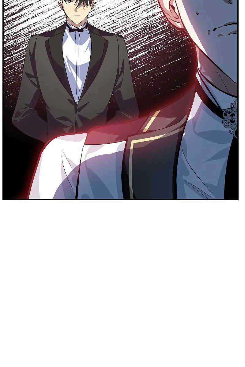 Thợ Săn Tự Sát Cấp Sss Chapter 89 trang 60