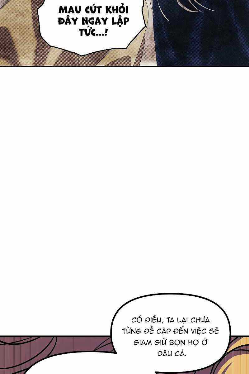 Thợ Săn Tự Sát Cấp Sss Chapter 89 trang 62