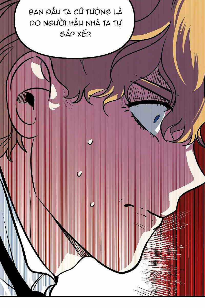 Thợ Săn Tự Sát Cấp Sss Chapter 89 trang 63