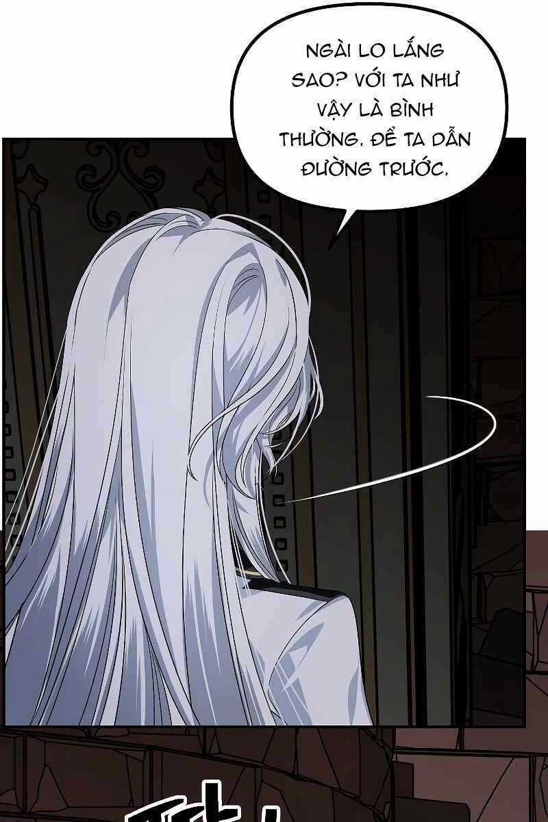 Thợ Săn Tự Sát Cấp Sss Chapter 89 trang 68