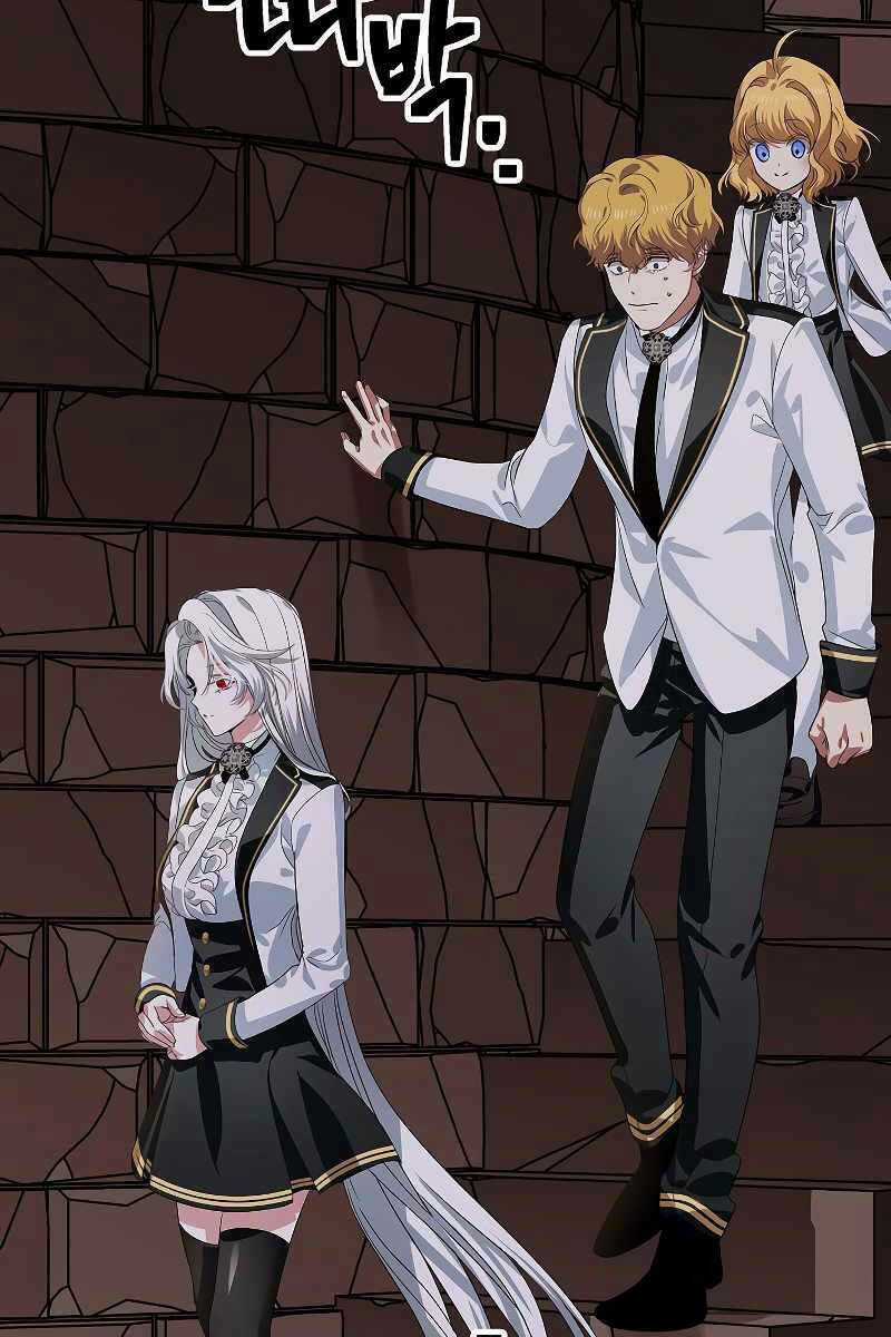 Thợ Săn Tự Sát Cấp Sss Chapter 89 trang 69