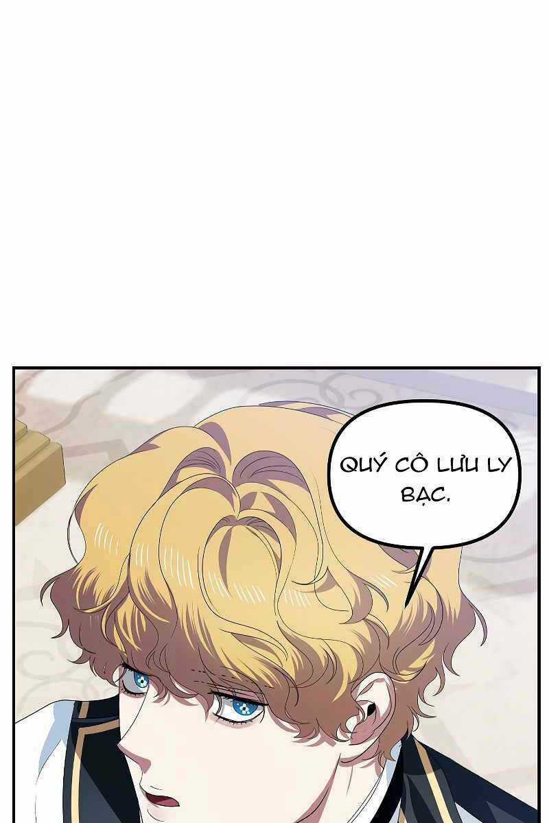 Thợ Săn Tự Sát Cấp Sss Chapter 89 trang 7