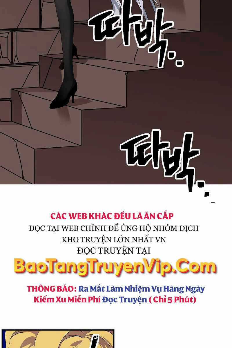 Thợ Săn Tự Sát Cấp Sss Chapter 89 trang 70