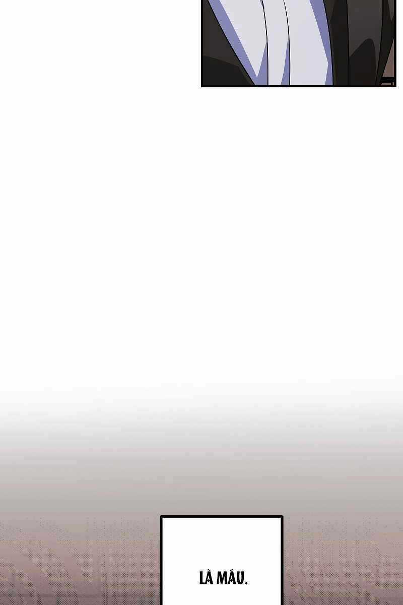 Thợ Săn Tự Sát Cấp Sss Chapter 89 trang 72