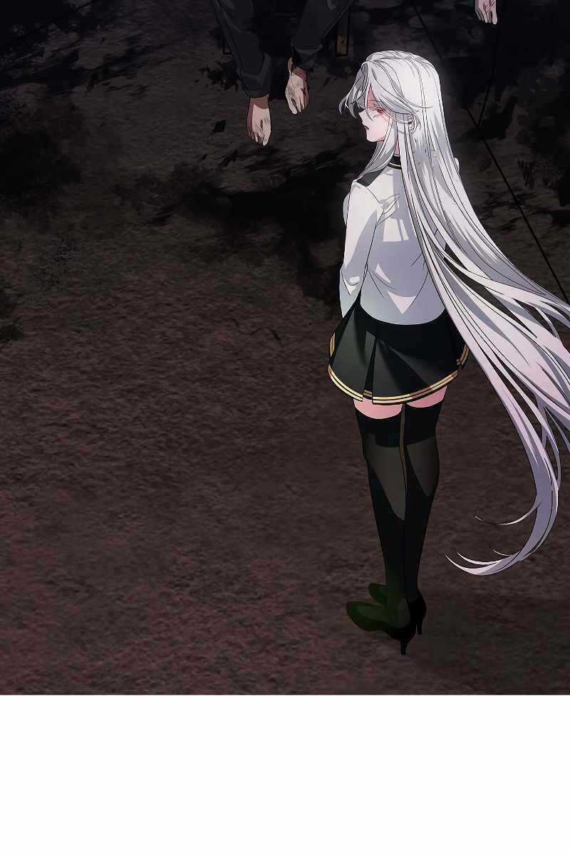 Thợ Săn Tự Sát Cấp Sss Chapter 89 trang 74