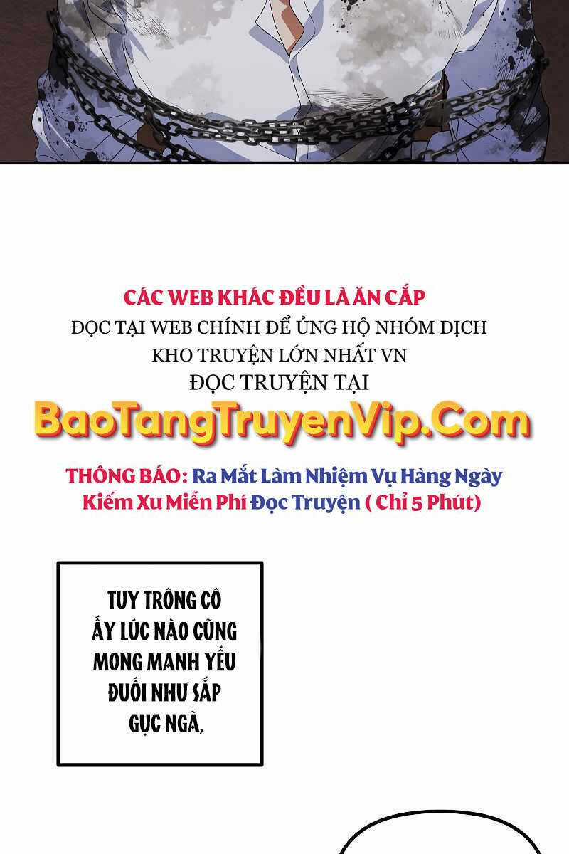 Thợ Săn Tự Sát Cấp Sss Chapter 89 trang 76