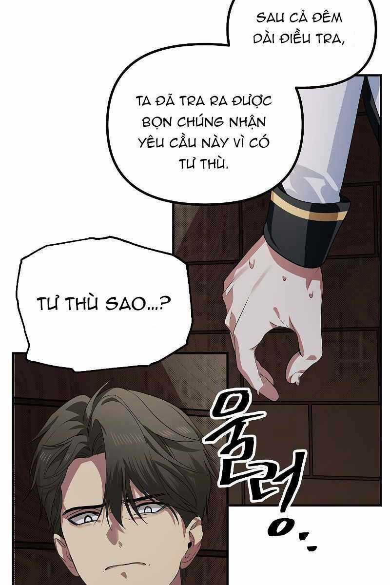 Thợ Săn Tự Sát Cấp Sss Chapter 89 trang 77