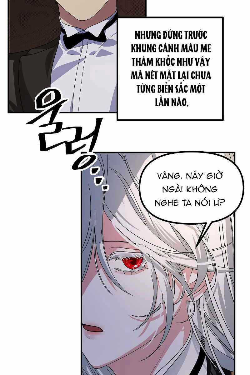 Thợ Săn Tự Sát Cấp Sss Chapter 89 trang 78