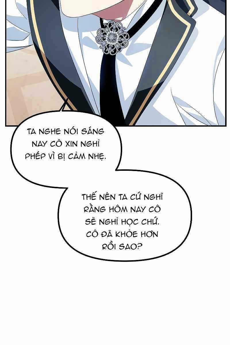 Thợ Săn Tự Sát Cấp Sss Chapter 89 trang 8