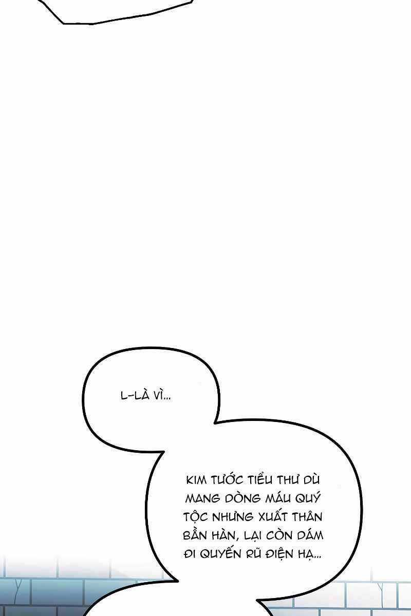 Thợ Săn Tự Sát Cấp Sss Chapter 89 trang 84