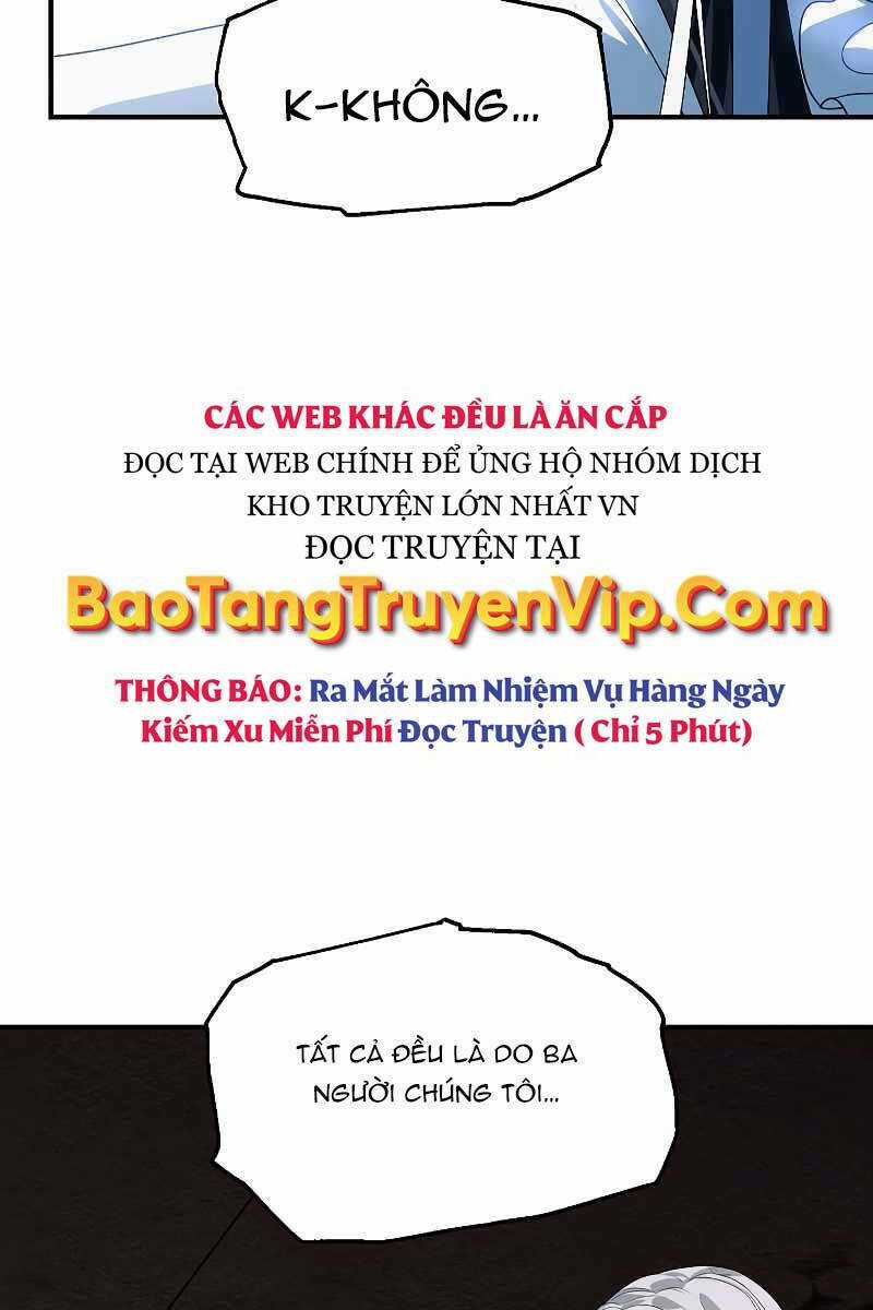 Thợ Săn Tự Sát Cấp Sss Chapter 89 trang 88