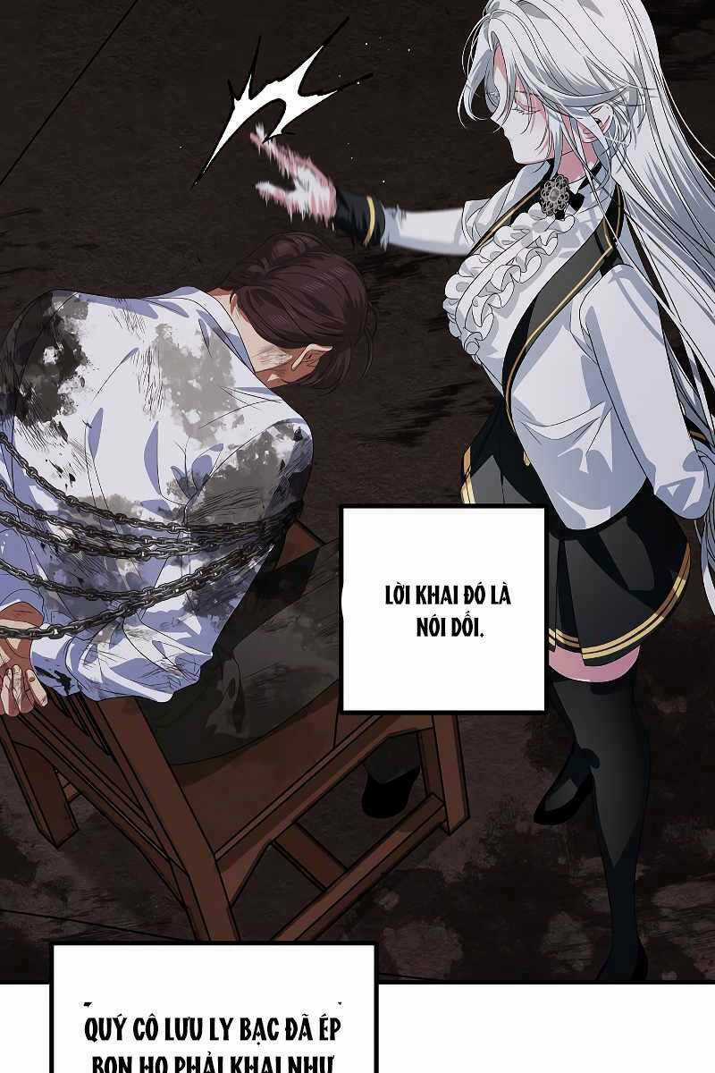 Thợ Săn Tự Sát Cấp Sss Chapter 89 trang 89