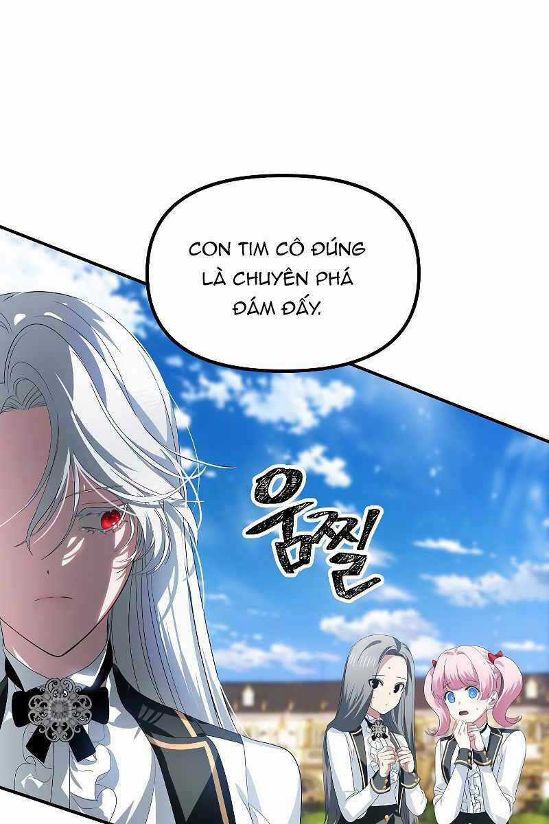 Thợ Săn Tự Sát Cấp Sss Chapter 89 trang 9