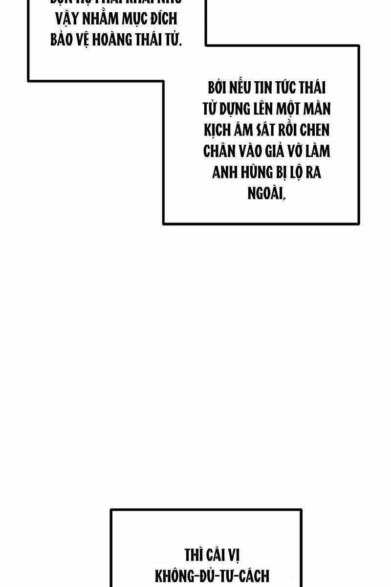 Thợ Săn Tự Sát Cấp Sss Chapter 89 trang 90