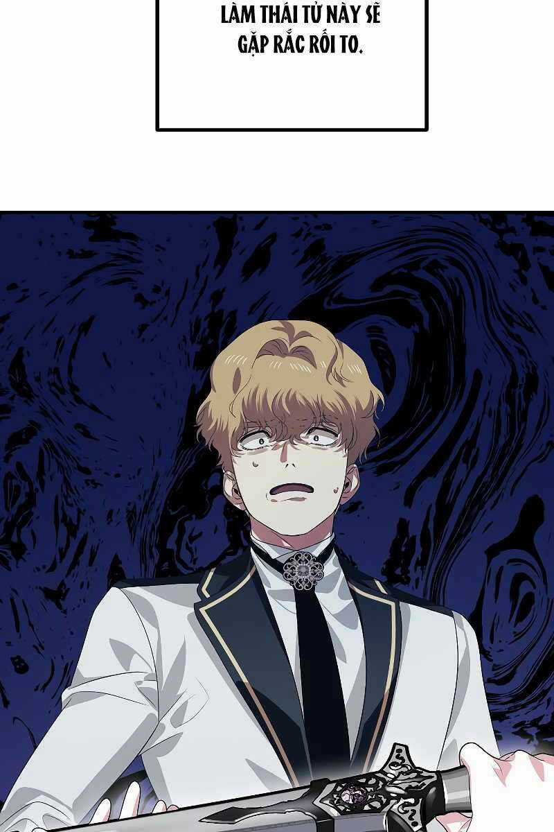 Thợ Săn Tự Sát Cấp Sss Chapter 89 trang 91