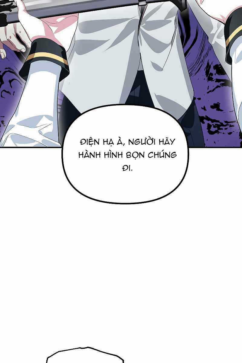 Thợ Săn Tự Sát Cấp Sss Chapter 89 trang 92