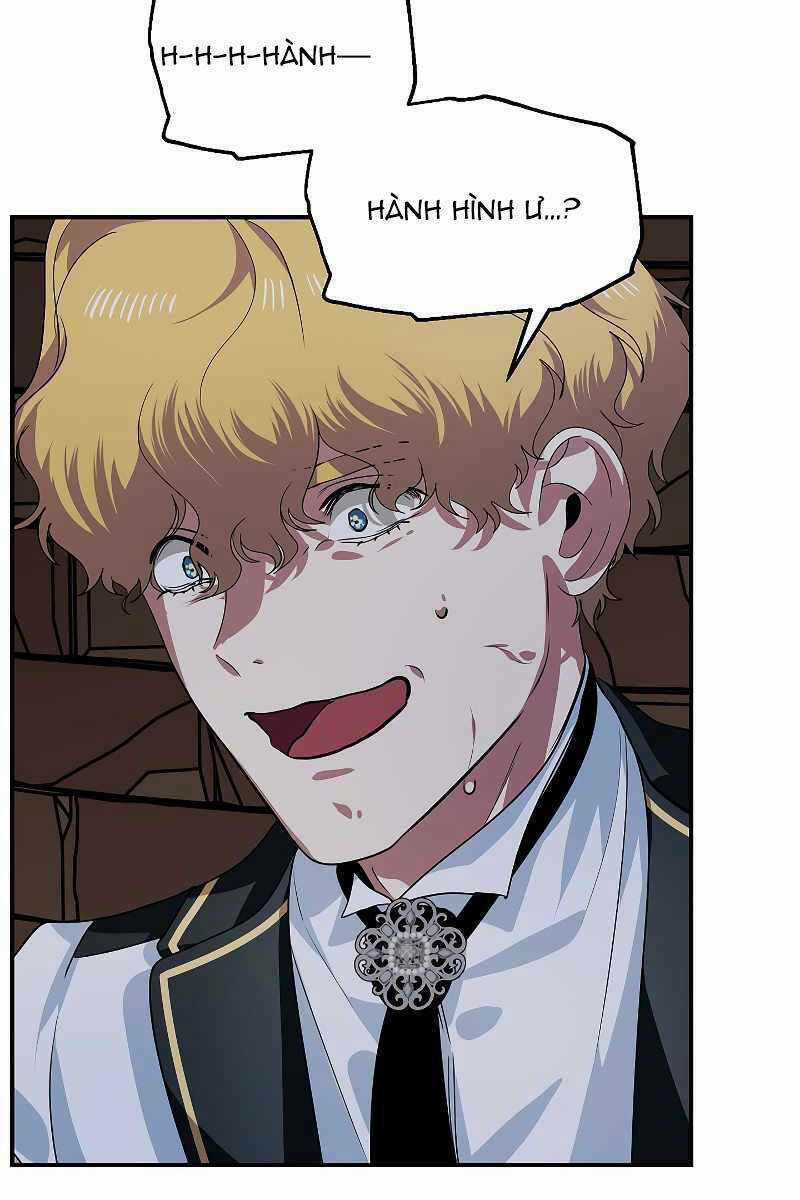 Thợ Săn Tự Sát Cấp Sss Chapter 89 trang 93