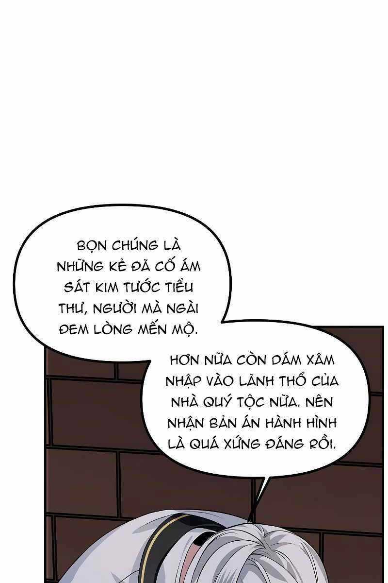 Thợ Săn Tự Sát Cấp Sss Chapter 89 trang 94