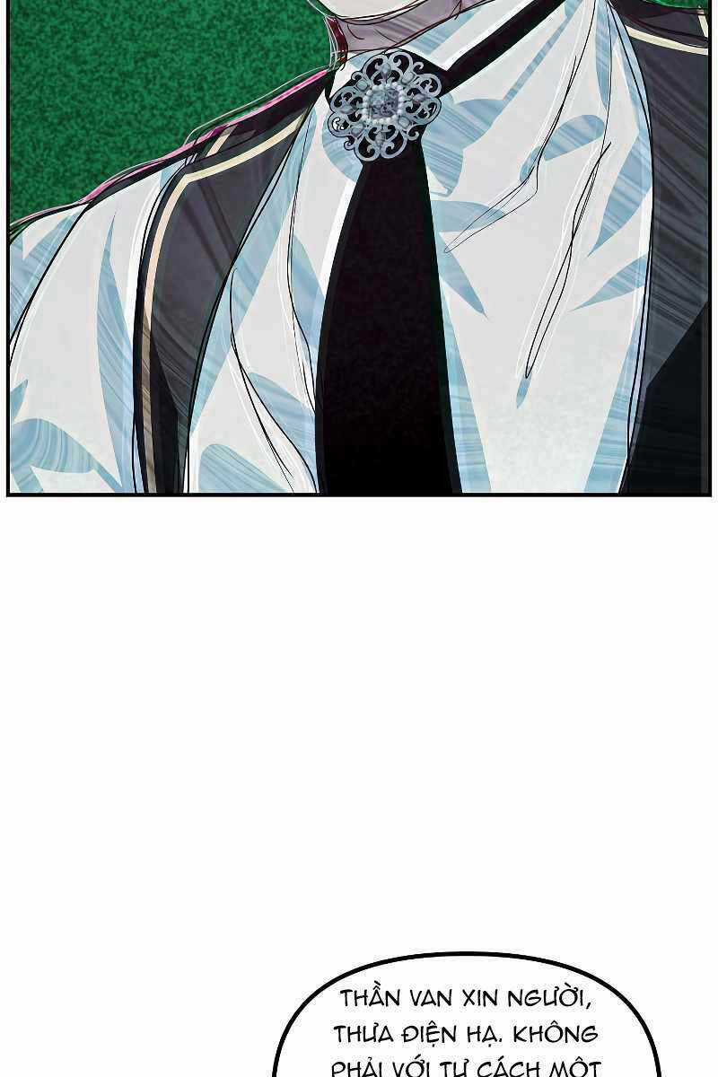 Thợ Săn Tự Sát Cấp Sss Chapter 89 trang 97