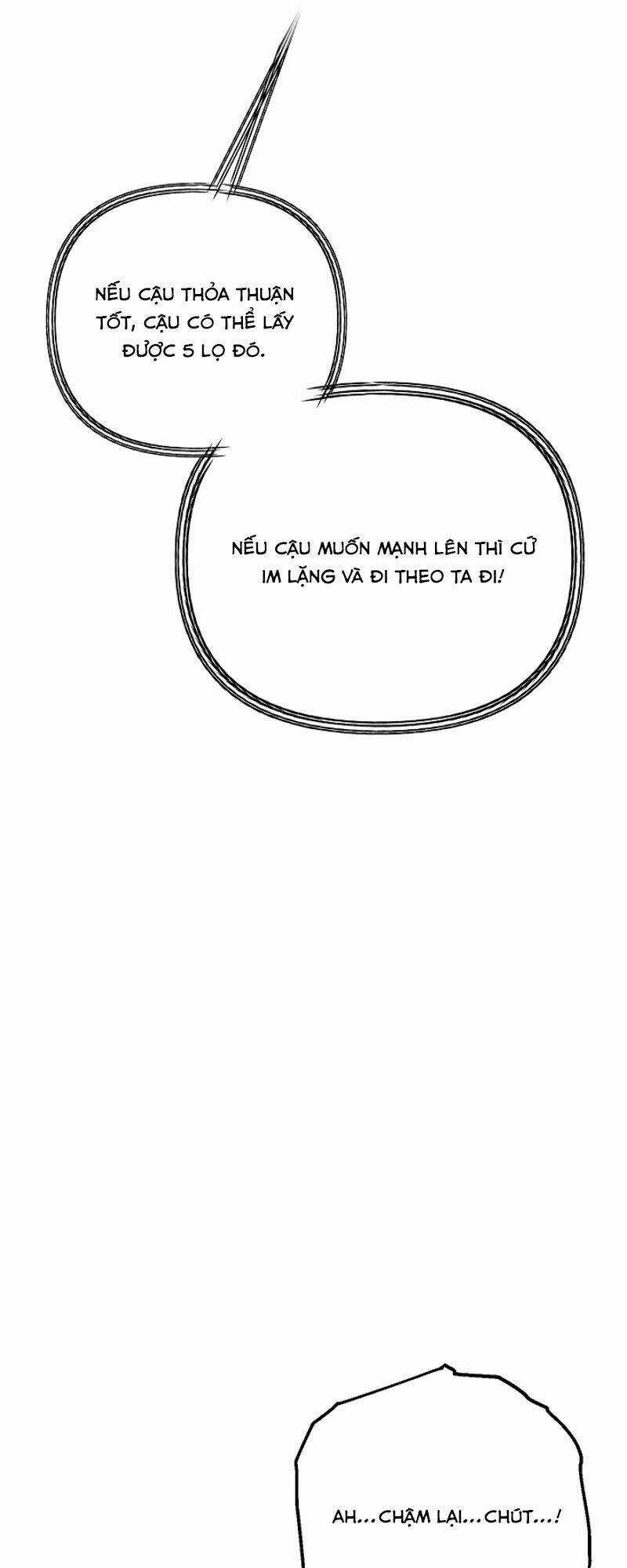 Thợ Săn Tự Sát Cấp Sss Chapter 9 trang 14