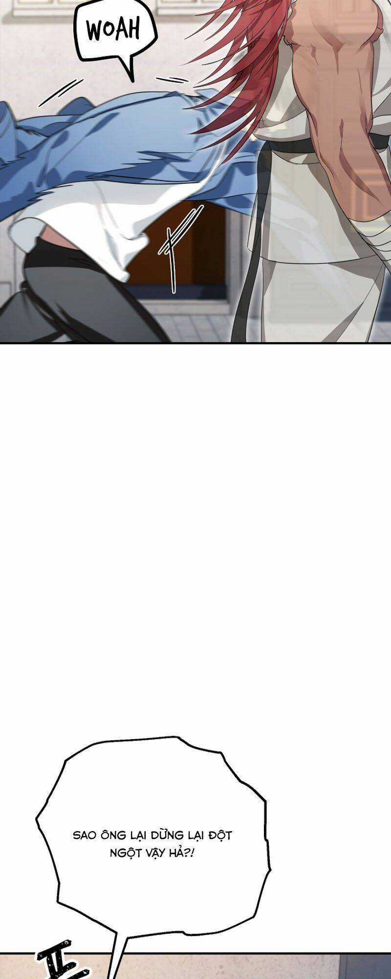 Thợ Săn Tự Sát Cấp Sss Chapter 9 trang 16