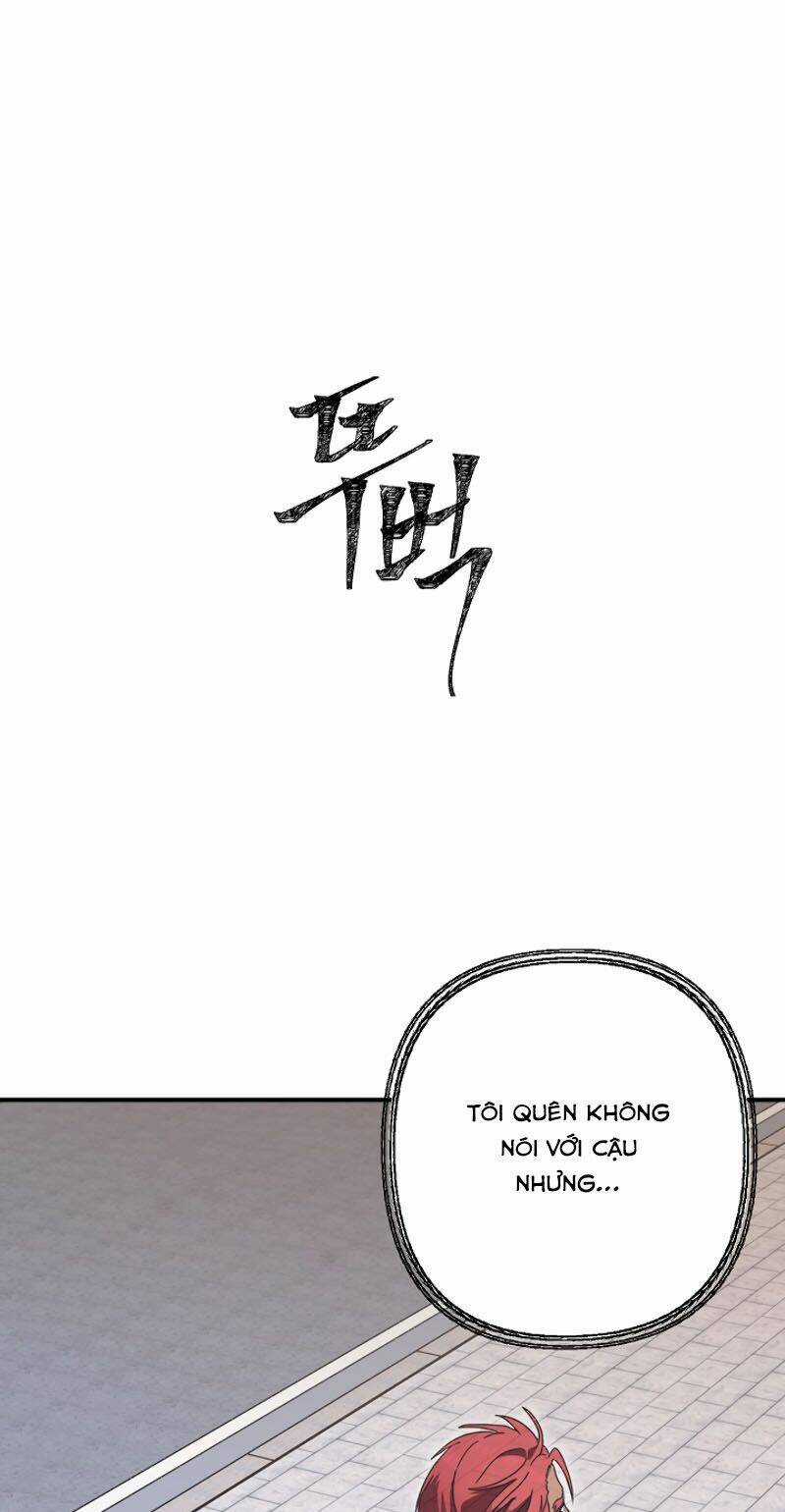 Thợ Săn Tự Sát Cấp Sss Chapter 9 trang 18