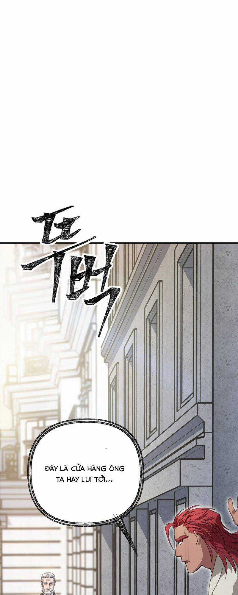 Thợ Săn Tự Sát Cấp Sss Chapter 9 trang 22