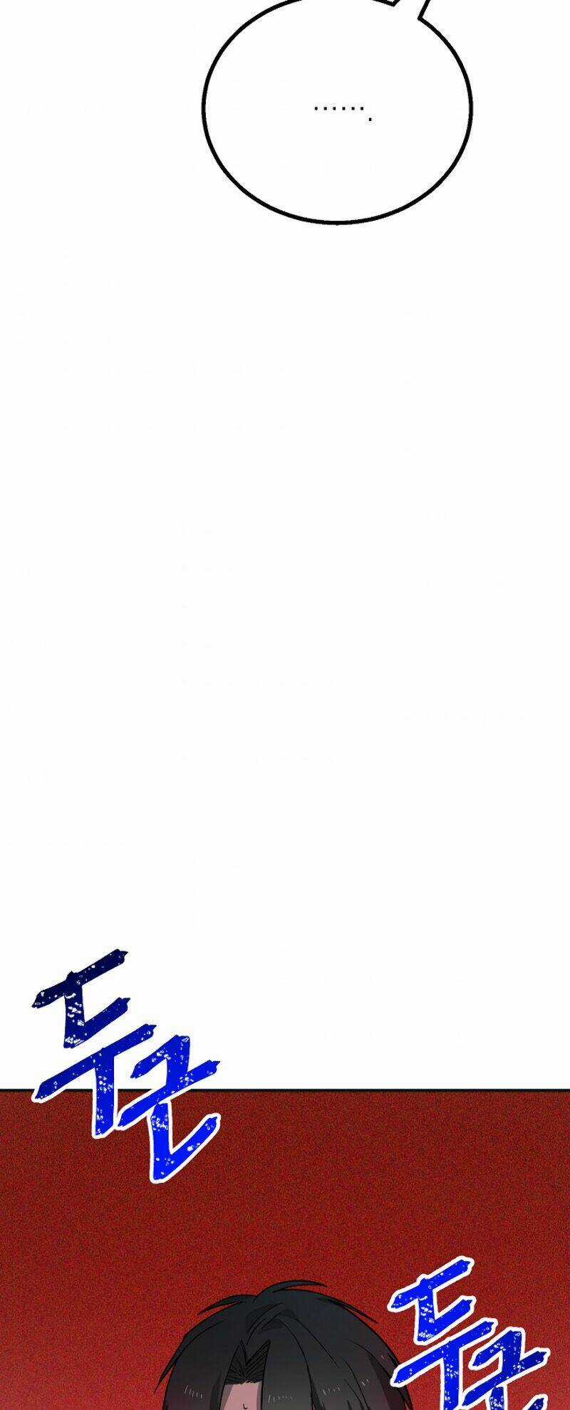 Thợ Săn Tự Sát Cấp Sss Chapter 9 trang 29