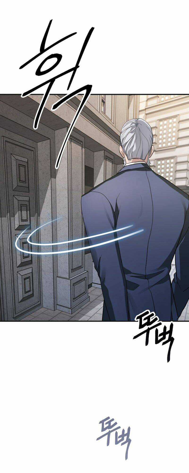 Thợ Săn Tự Sát Cấp Sss Chapter 9 trang 31