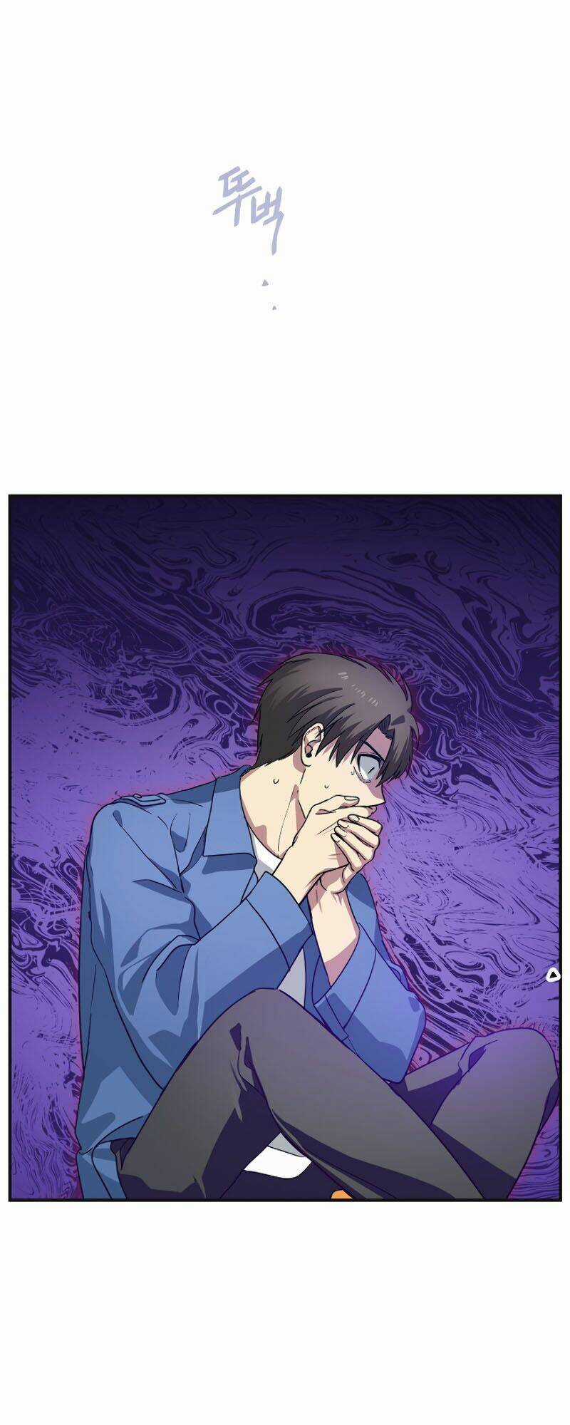 Thợ Săn Tự Sát Cấp Sss Chapter 9 trang 32