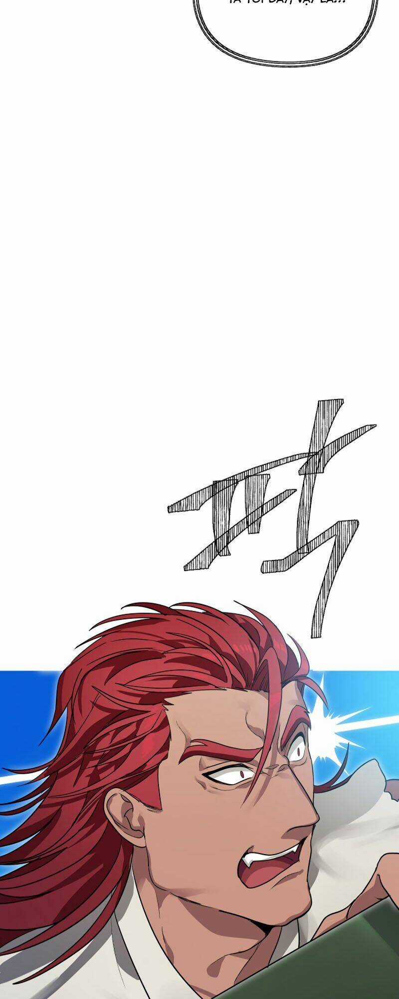 Thợ Săn Tự Sát Cấp Sss Chapter 9 trang 34