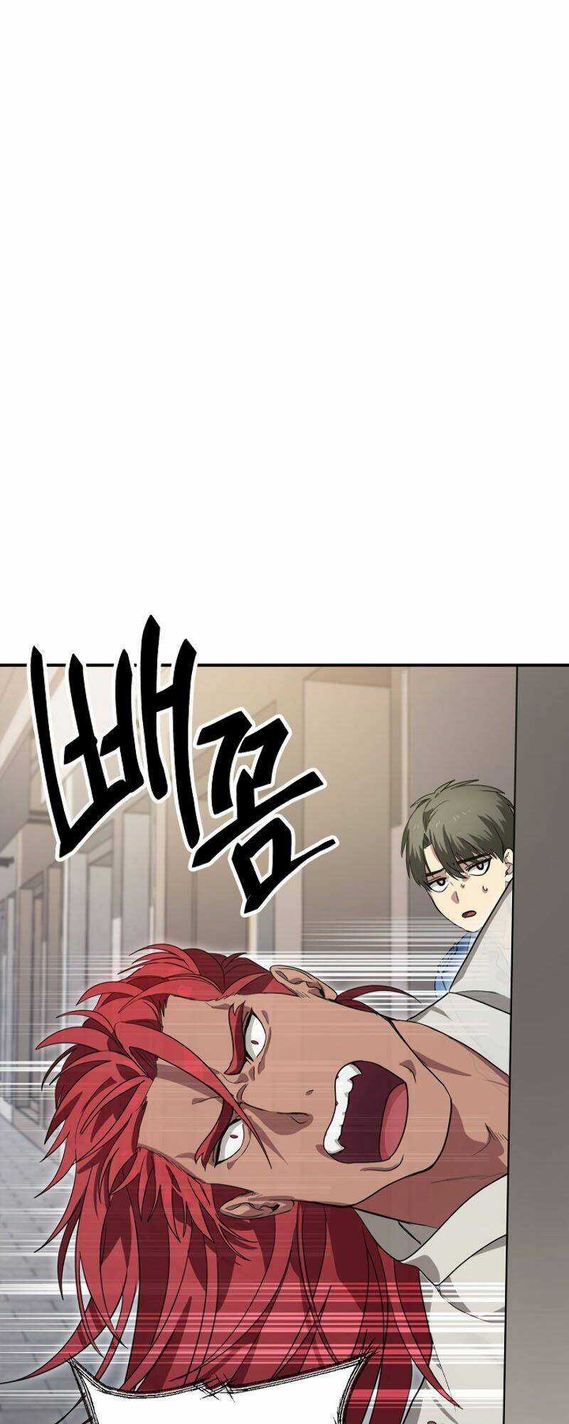 Thợ Săn Tự Sát Cấp Sss Chapter 9 trang 37