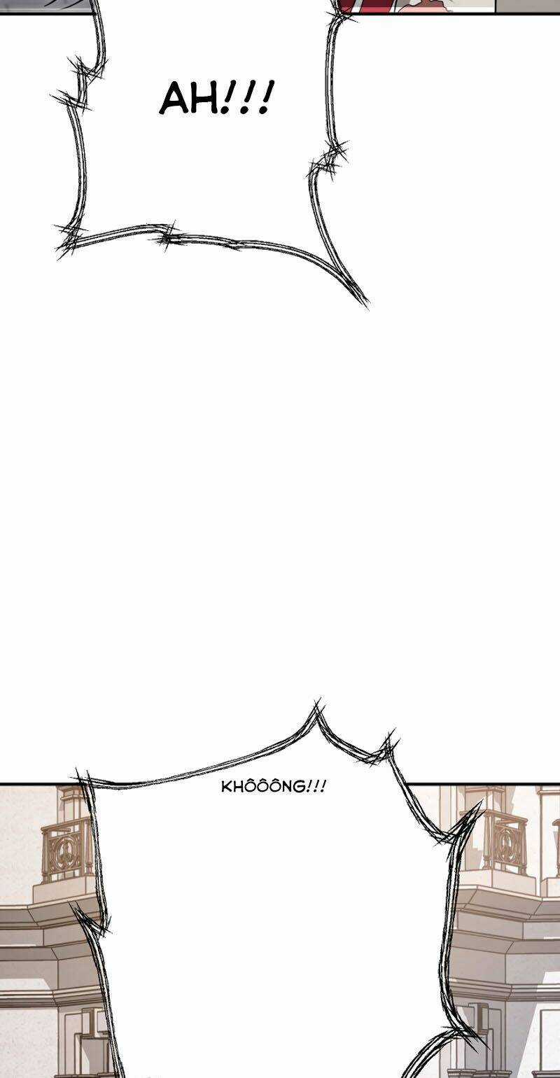 Thợ Săn Tự Sát Cấp Sss Chapter 9 trang 38