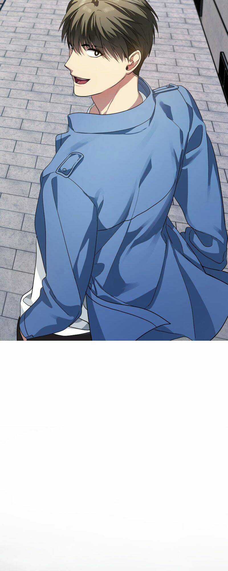 Thợ Săn Tự Sát Cấp Sss Chapter 9 trang 48