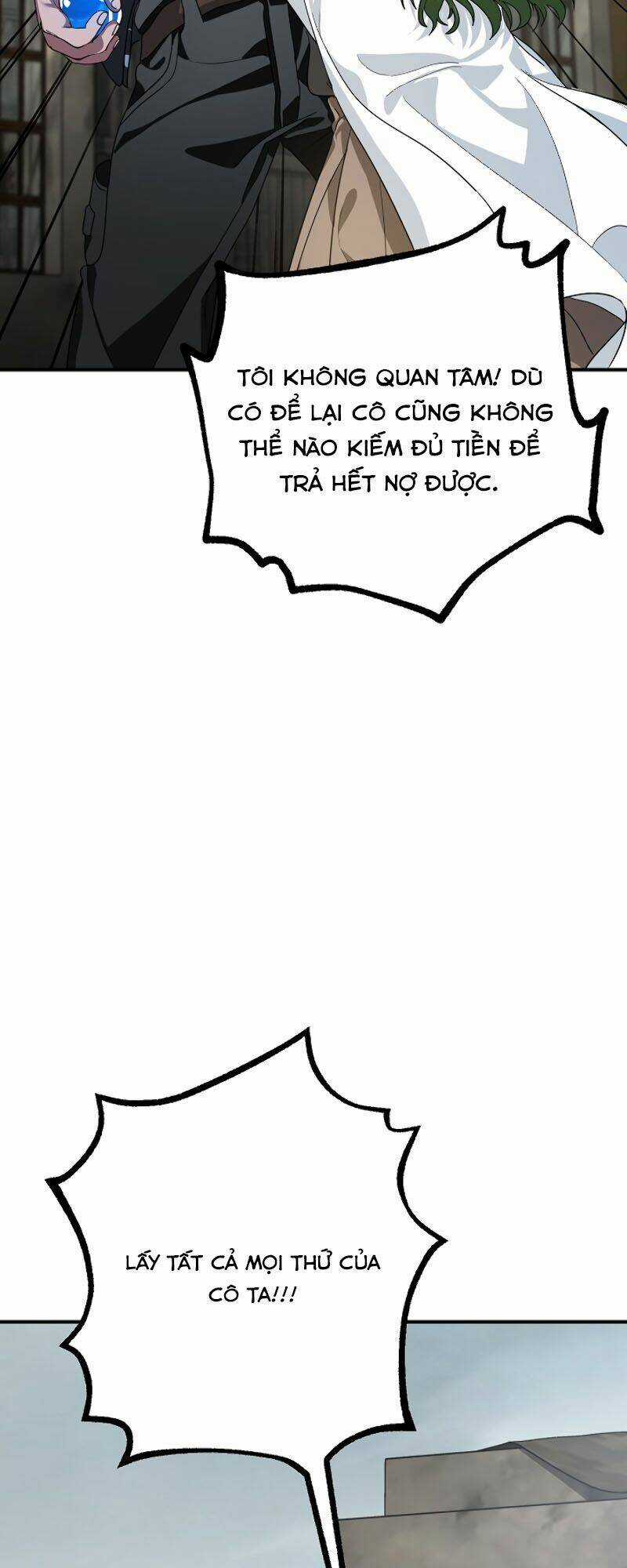 Thợ Săn Tự Sát Cấp Sss Chapter 9 trang 62