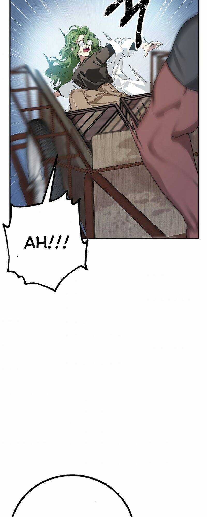 Thợ Săn Tự Sát Cấp Sss Chapter 9 trang 66