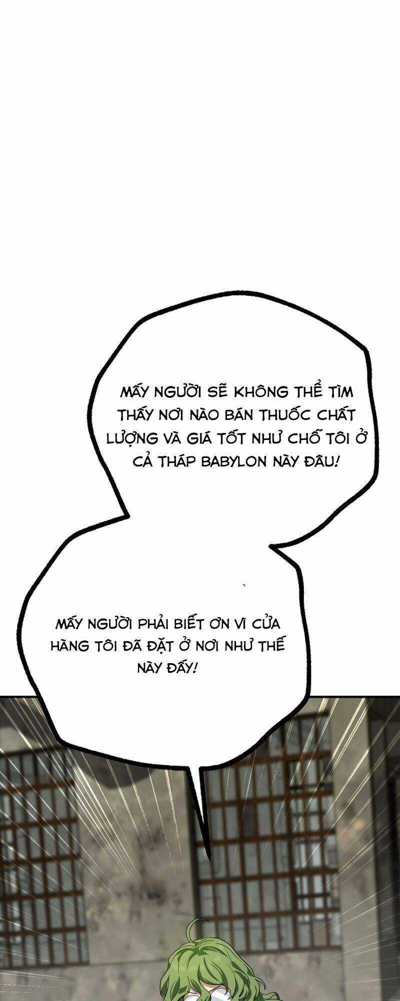 Thợ Săn Tự Sát Cấp Sss Chapter 9 trang 70