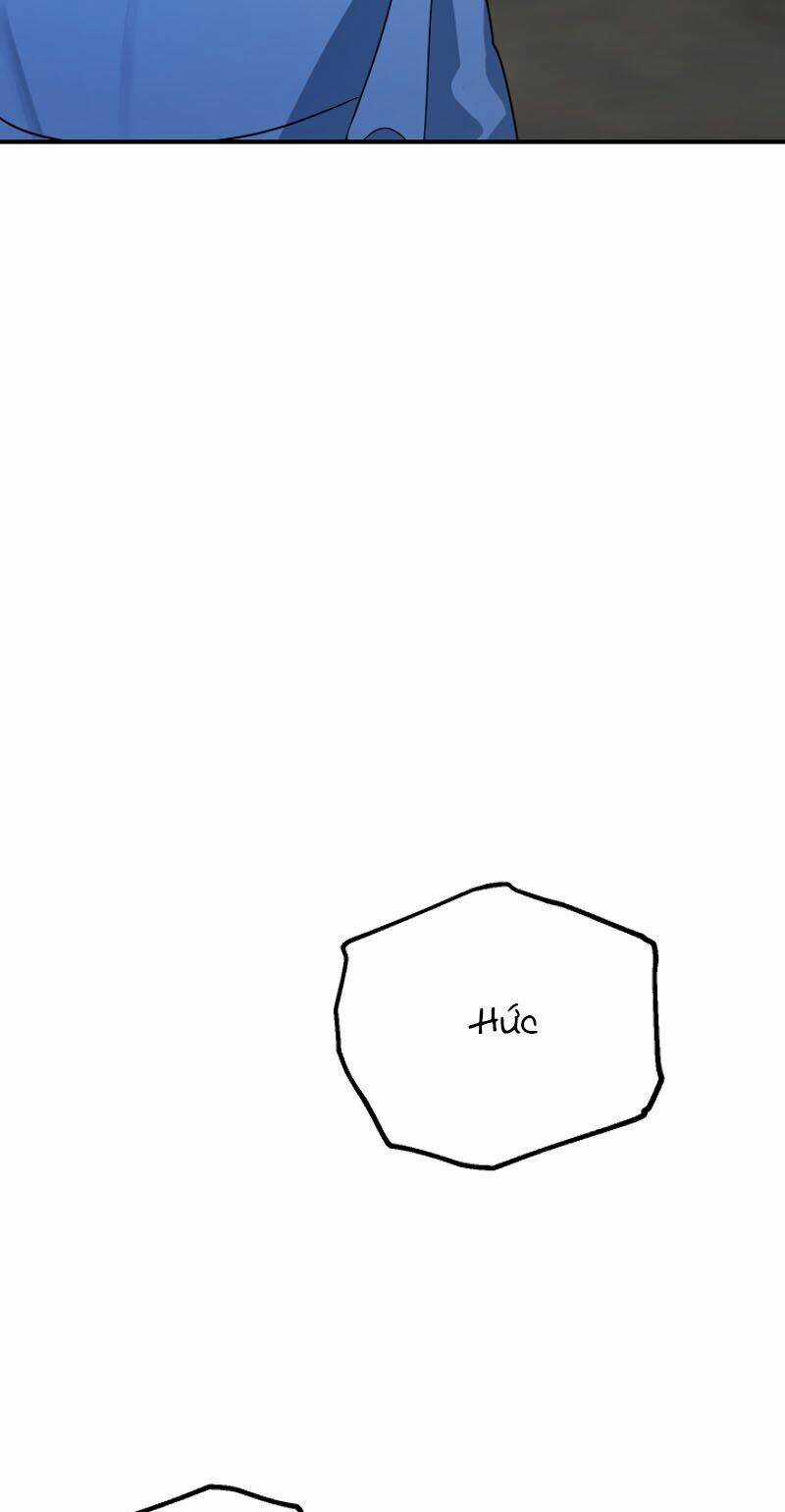 Thợ Săn Tự Sát Cấp Sss Chapter 9 trang 77