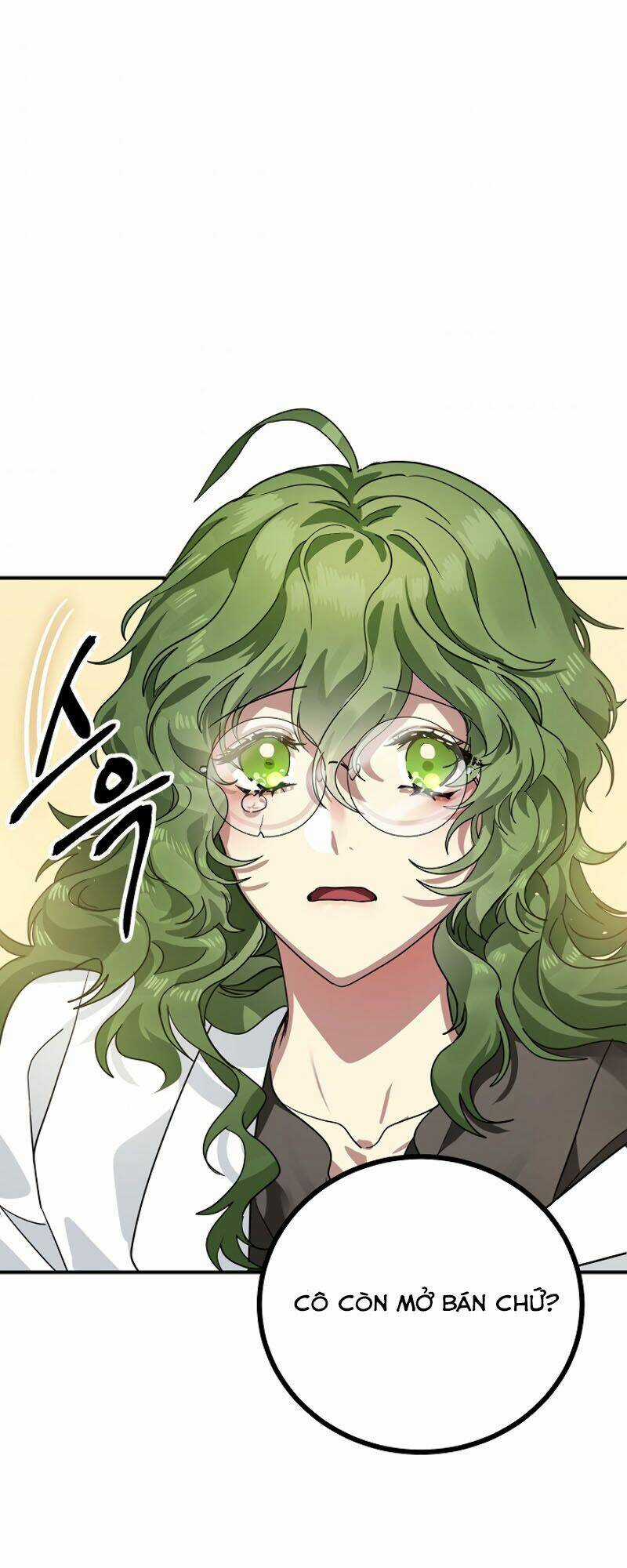 Thợ Săn Tự Sát Cấp Sss Chapter 9 trang 79