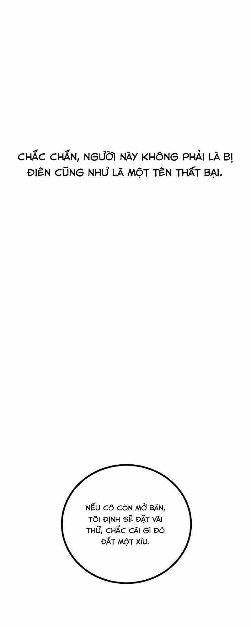 Thợ Săn Tự Sát Cấp Sss Chapter 9 trang 80