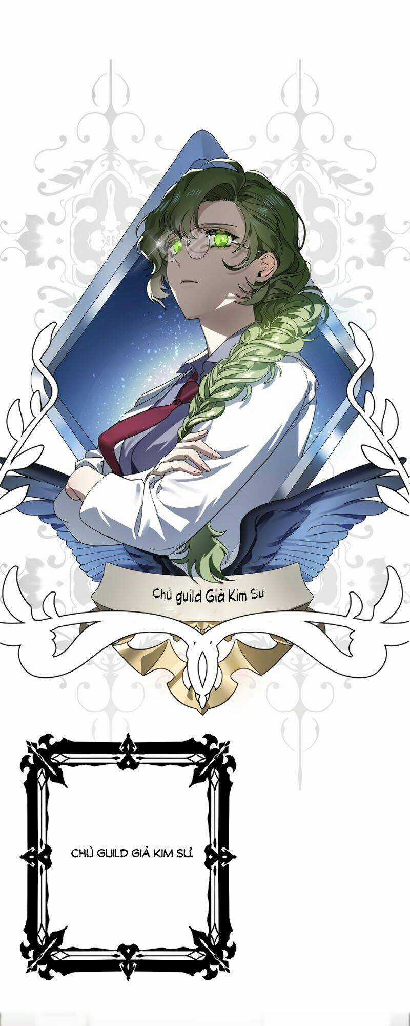 Thợ Săn Tự Sát Cấp Sss Chapter 9 trang 81