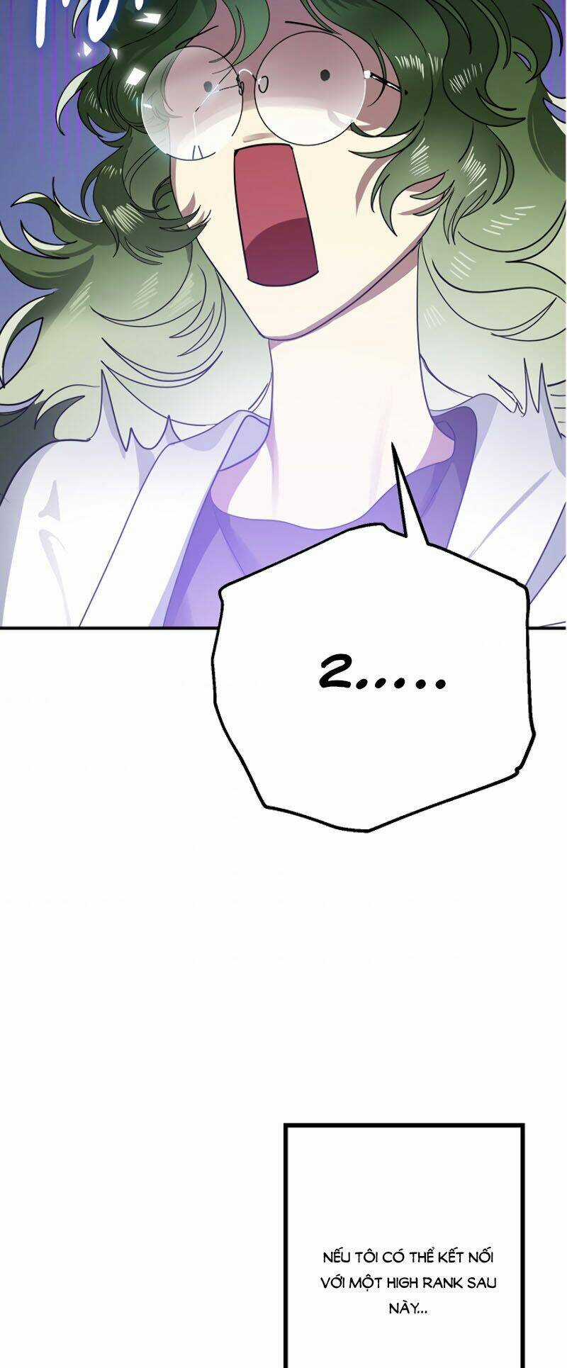 Thợ Săn Tự Sát Cấp Sss Chapter 9 trang 85