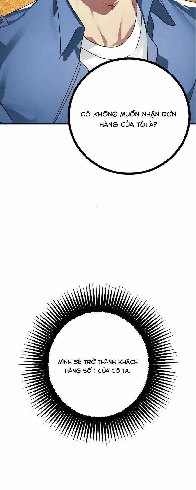 Thợ Săn Tự Sát Cấp Sss Chapter 9 trang 88