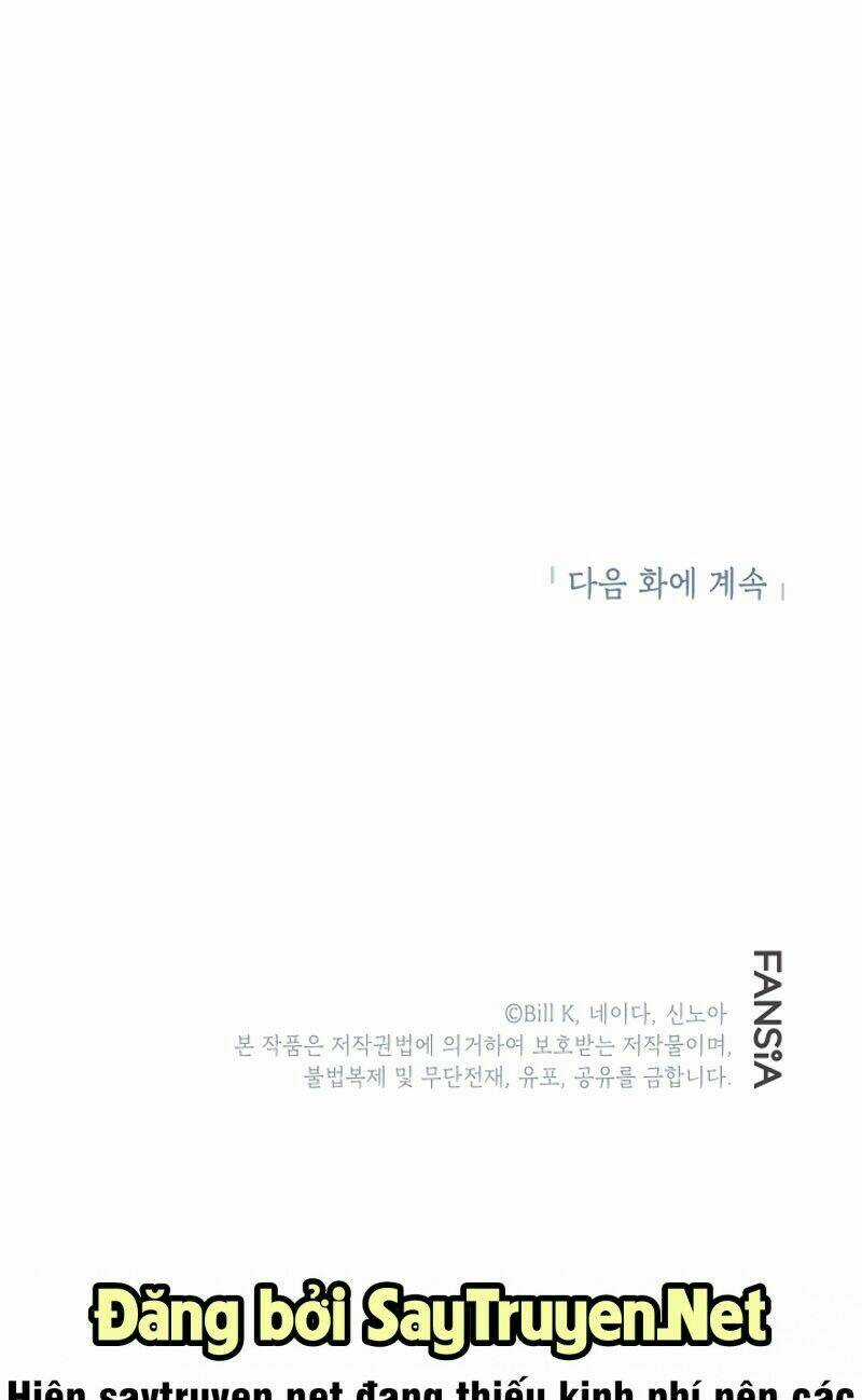 Thợ Săn Tự Sát Cấp Sss Chapter 9 trang 89