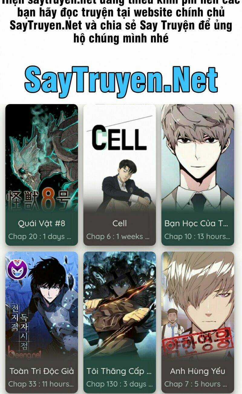 Thợ Săn Tự Sát Cấp Sss Chapter 9 trang 90